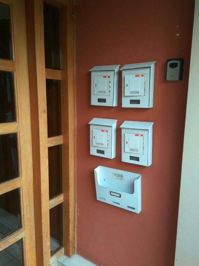 Athenian Luxury Apartment, Near Metro Station Chalandri, Nu 2 Extérieur photo